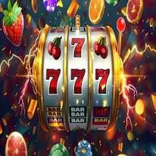 Penjelasan privasi dan akun pada pembayaran spinwin77