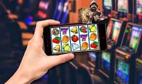 Privasi akun saat membuka Toko Buah spinwin77
