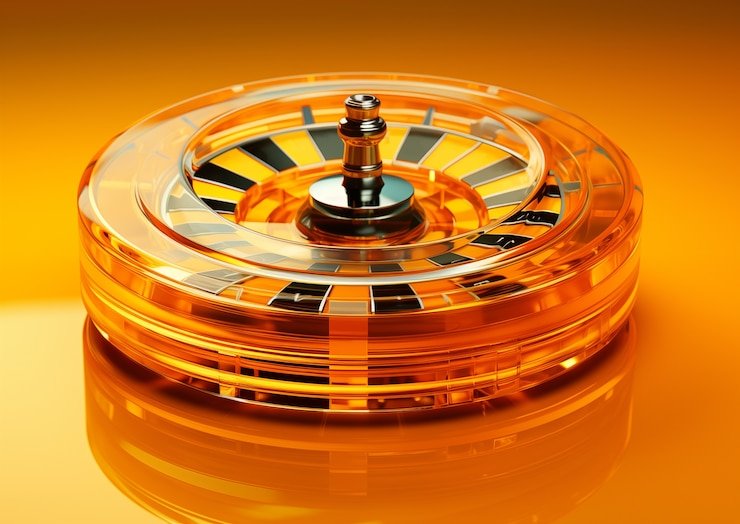 Tampilan olahraga spinwin77 tetap rapi di layar kecil