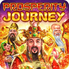 Privasi akun saat memakai Rummy Kolam spinwin77