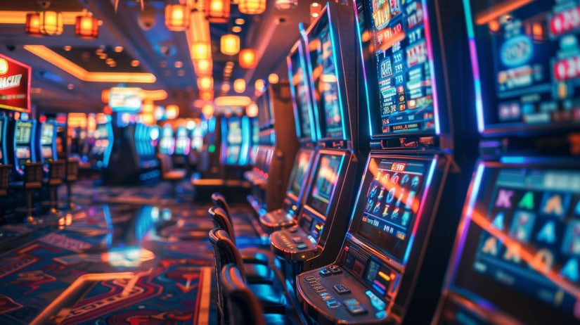 Privasi akun pengguna di halaman olahraga spinwin77