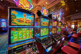 Tampilan Rummy Kolam spinwin77 yang rapi