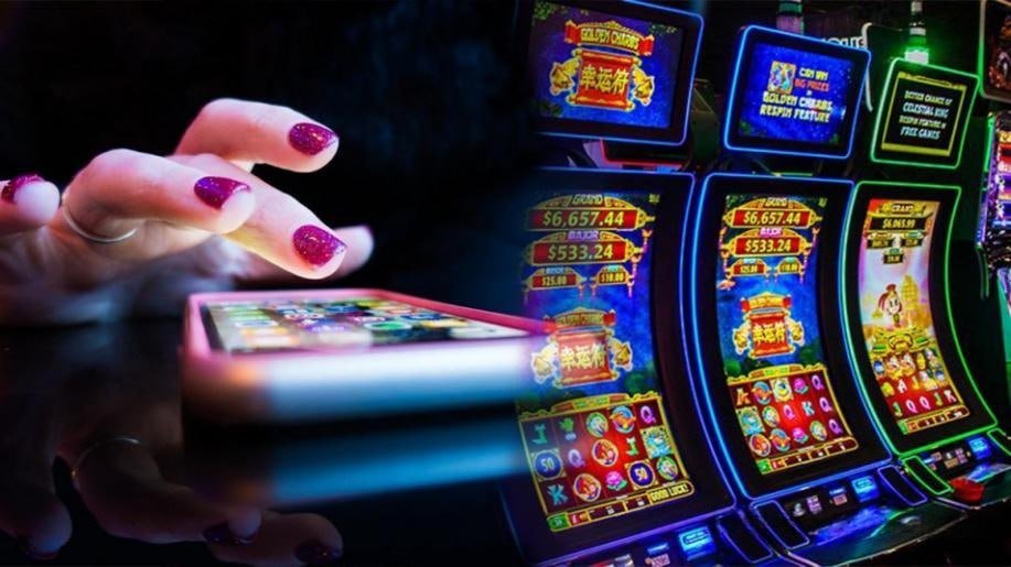 Halaman Taruhan Olahraga spinwin77 untuk penggemar bola