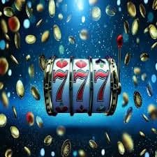 Halaman pembayaran spinwin77 dengan tata letak rapi