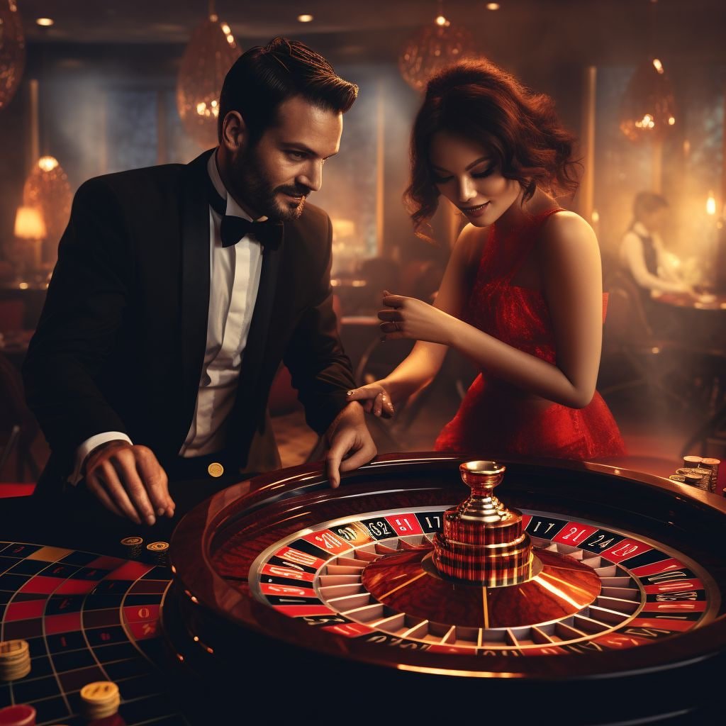 Privasi akun pada halaman memancing spinwin77