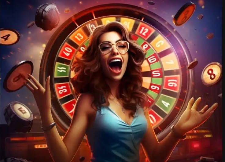 Privasi akun di halaman Kerajaan Jurassic spinwin77